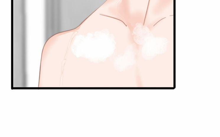 Học Bá 985 39 trang 24