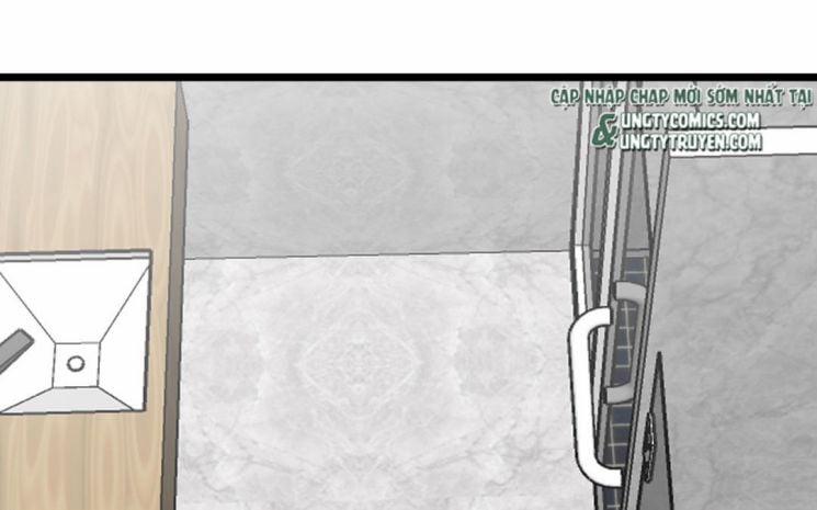 Học Bá 985 39 trang 25