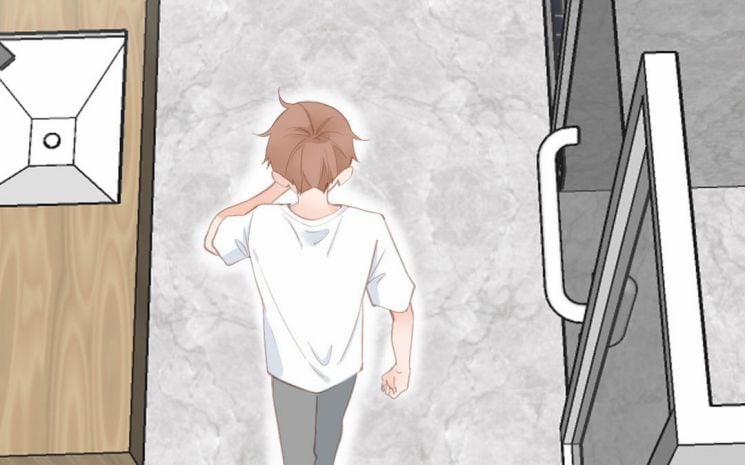 Học Bá 985 39 trang 26