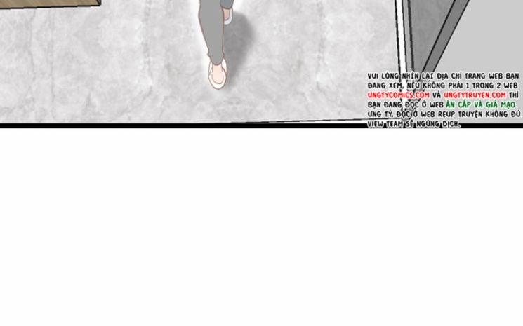 Học Bá 985 39 trang 27