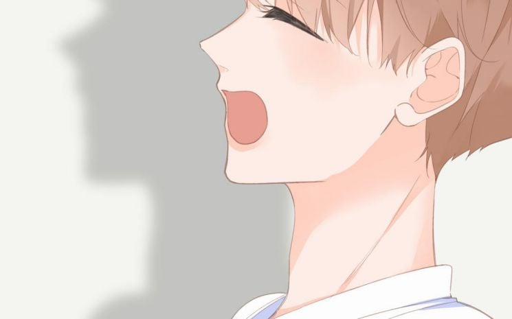 Học Bá 985 39 trang 30