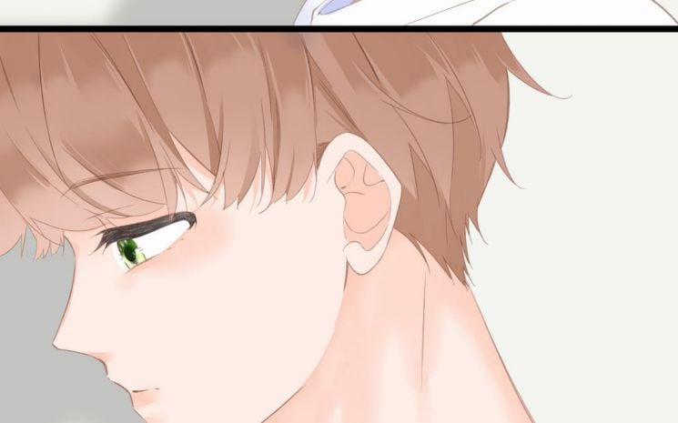 Học Bá 985 39 trang 31