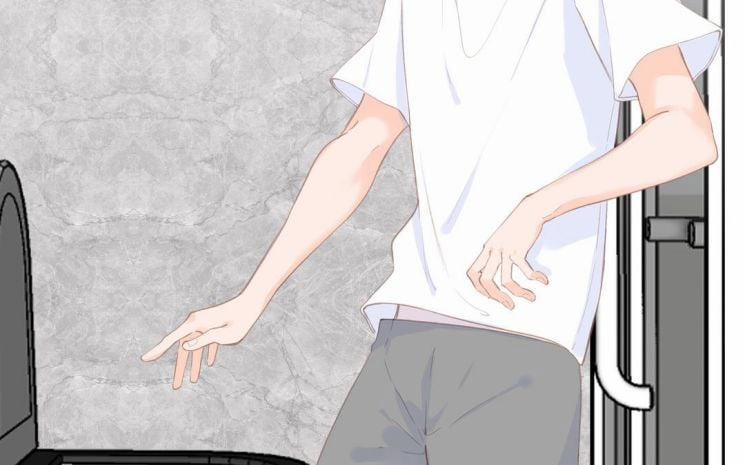 Học Bá 985 39 trang 33