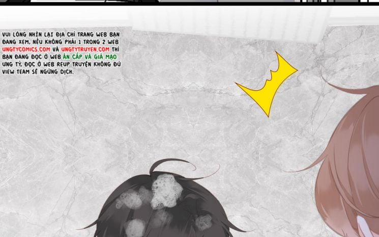 Học Bá 985 39 trang 34