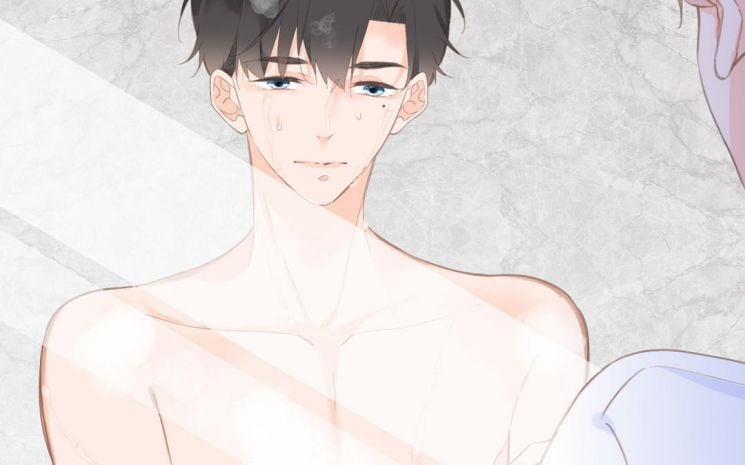 Học Bá 985 39 trang 35