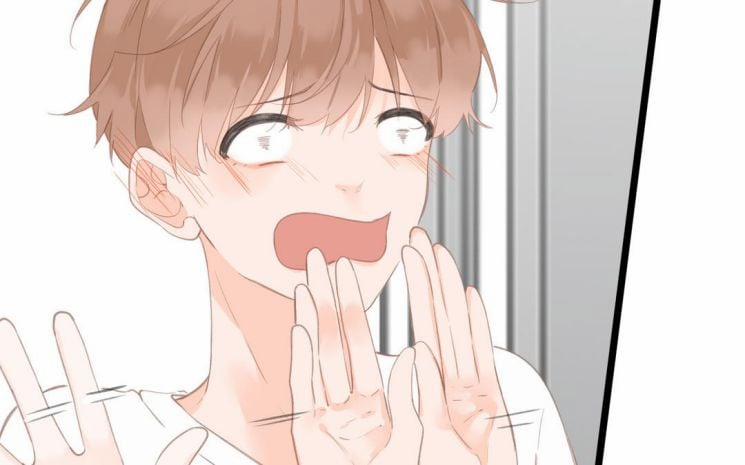 Học Bá 985 39 trang 39