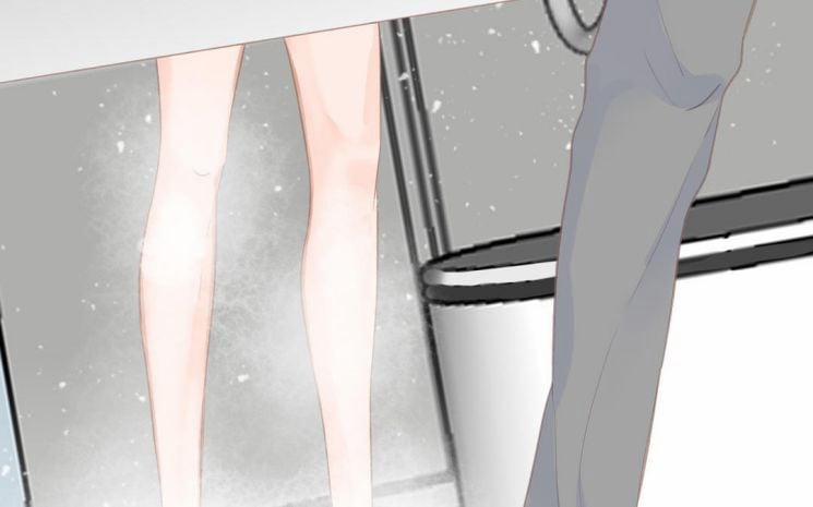 Học Bá 985 39 trang 41