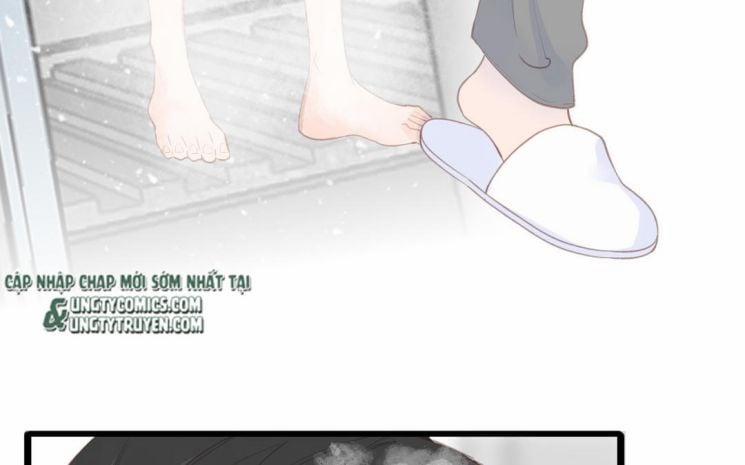 Học Bá 985 39 trang 42