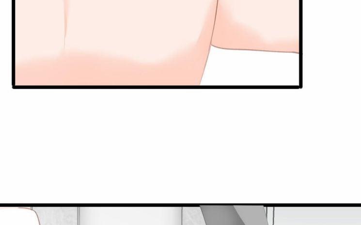 Học Bá 985 39 trang 45