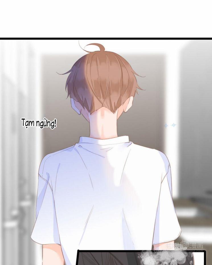 Học Bá 985 39 trang 48