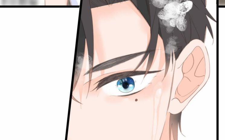 Học Bá 985 39 trang 49