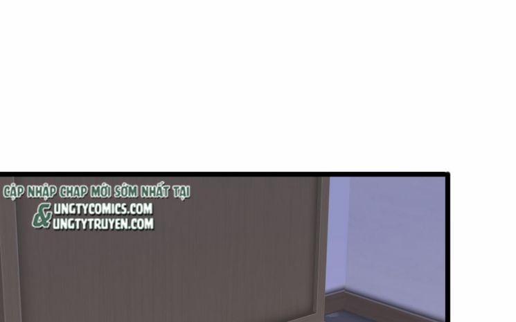 Học Bá 985 39 trang 5