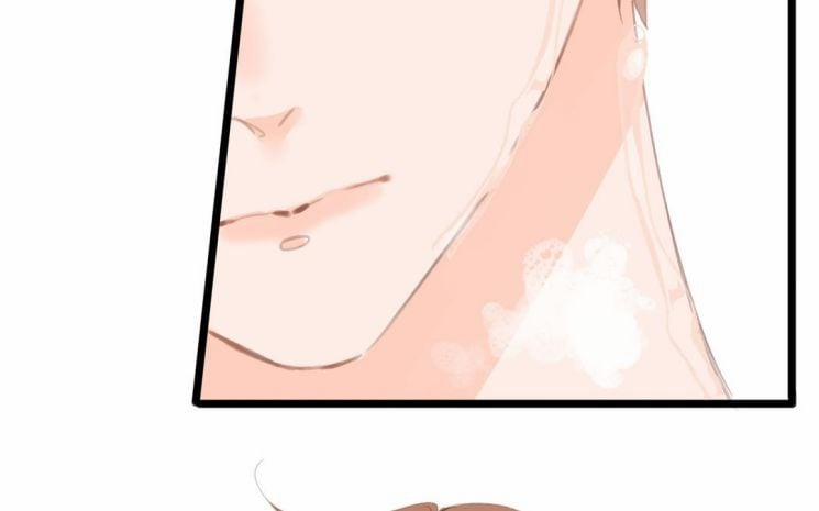 Học Bá 985 39 trang 50