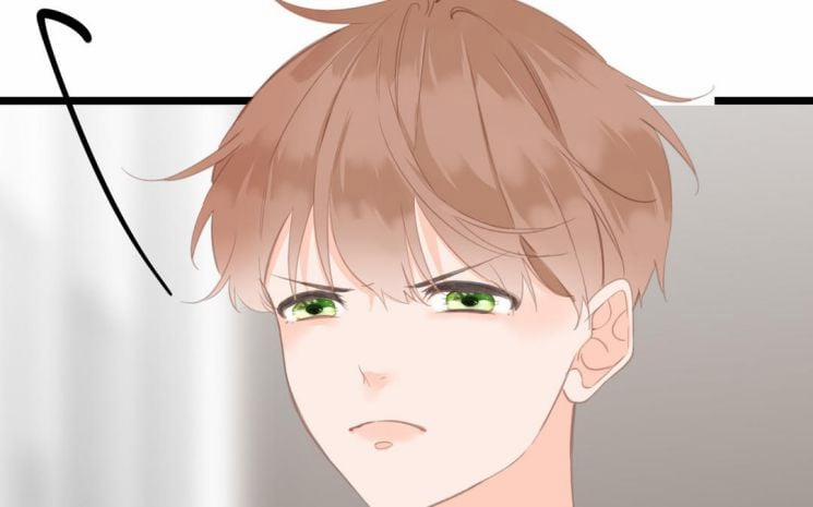 Học Bá 985 39 trang 51