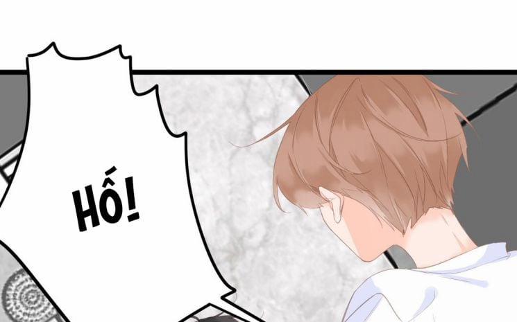 Học Bá 985 39 trang 53