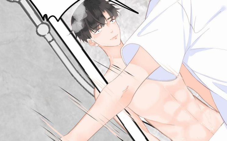 Học Bá 985 39 trang 54