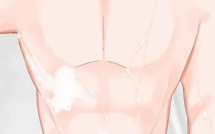 Học Bá 985 39 trang 57