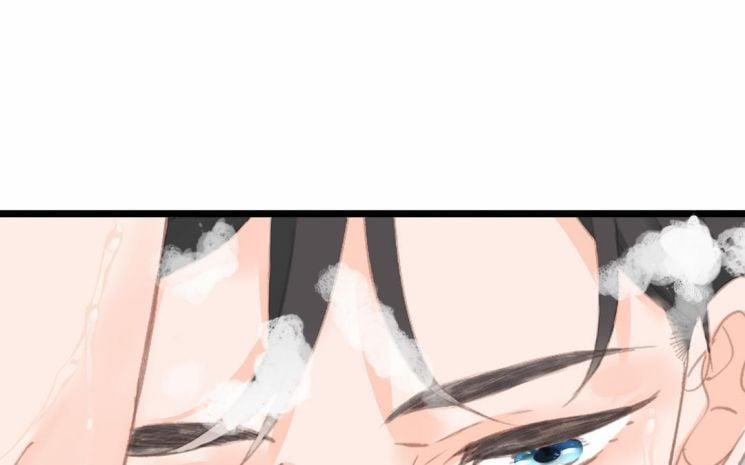 Học Bá 985 39 trang 59