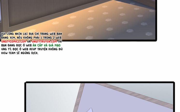 Học Bá 985 39 trang 6