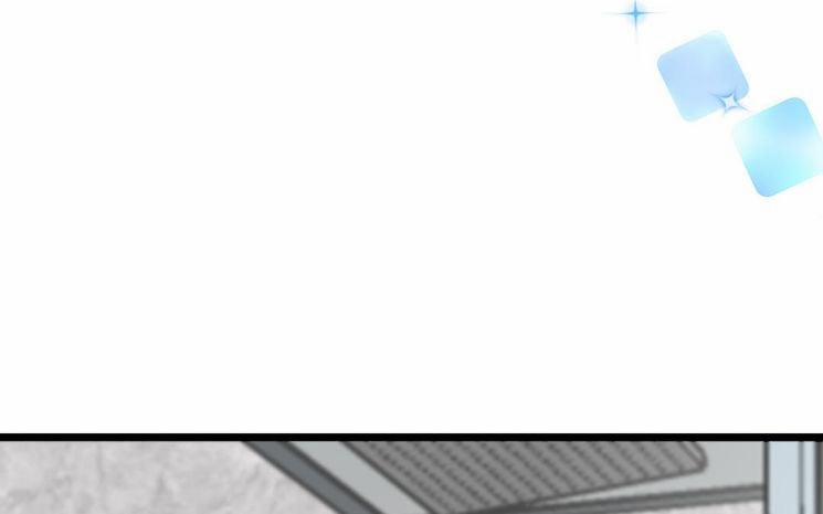 Học Bá 985 39 trang 62