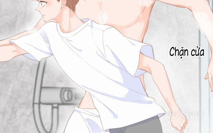 Học Bá 985 39 trang 64