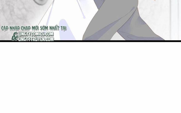 Học Bá 985 39 trang 65