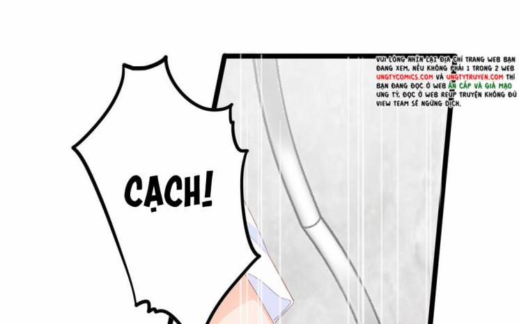 Học Bá 985 39 trang 67