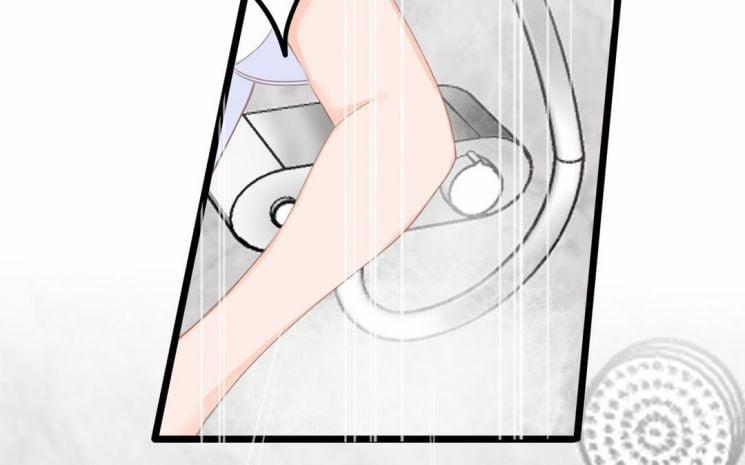 Học Bá 985 39 trang 68