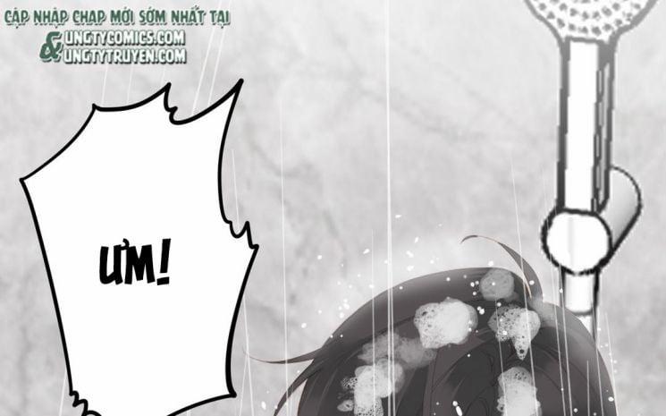 Học Bá 985 39 trang 69