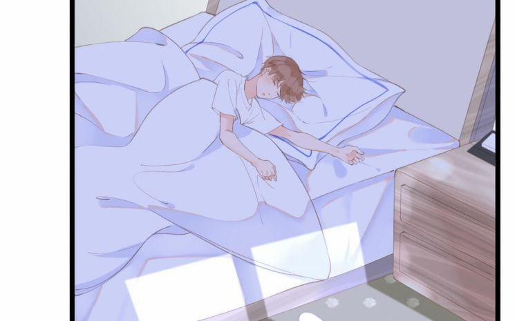 Học Bá 985 39 trang 7