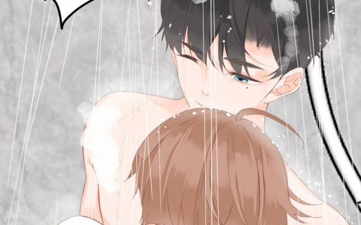 Học Bá 985 39 trang 70