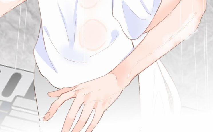 Học Bá 985 39 trang 72