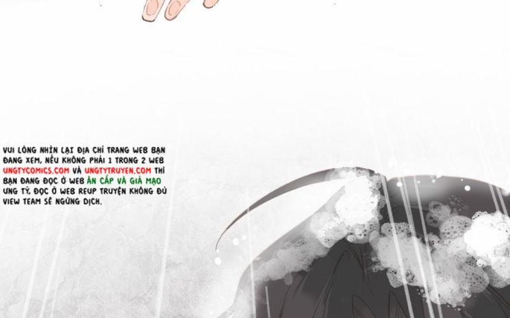 Học Bá 985 39 trang 73