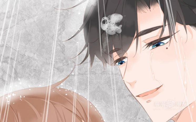 Học Bá 985 39 trang 74