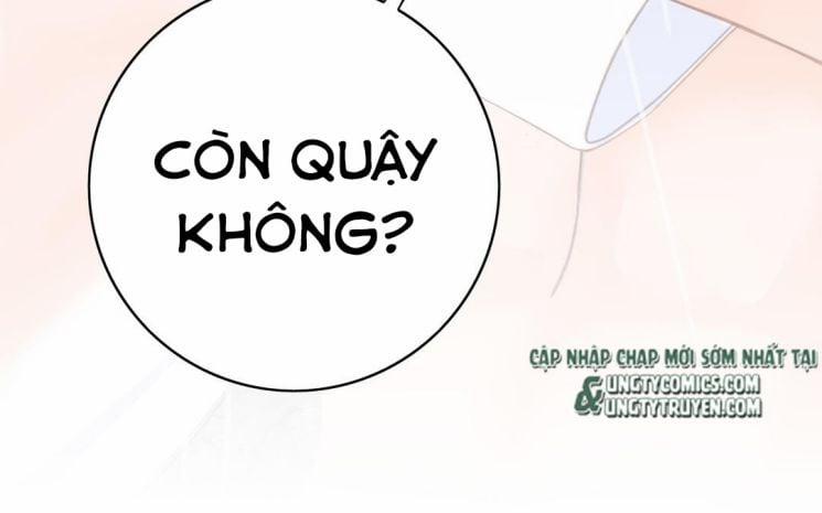 Học Bá 985 39 trang 77