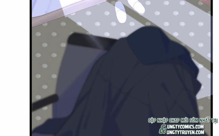 Học Bá 985 39 trang 8