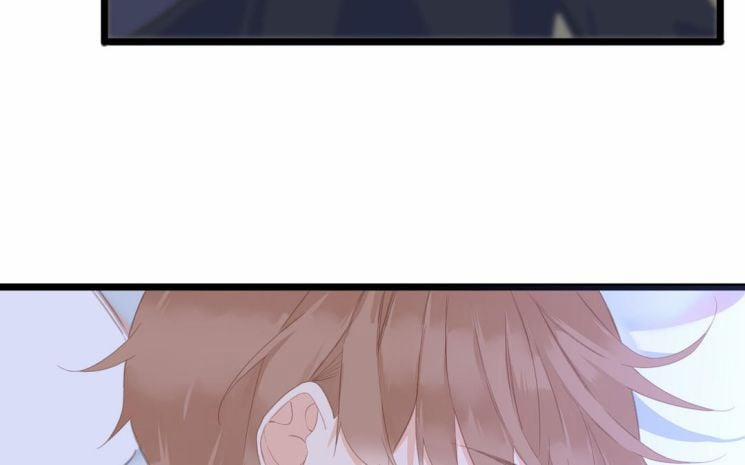 Học Bá 985 39 trang 9