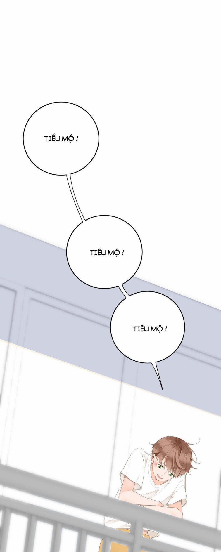 Học Bá 985 4 trang 1