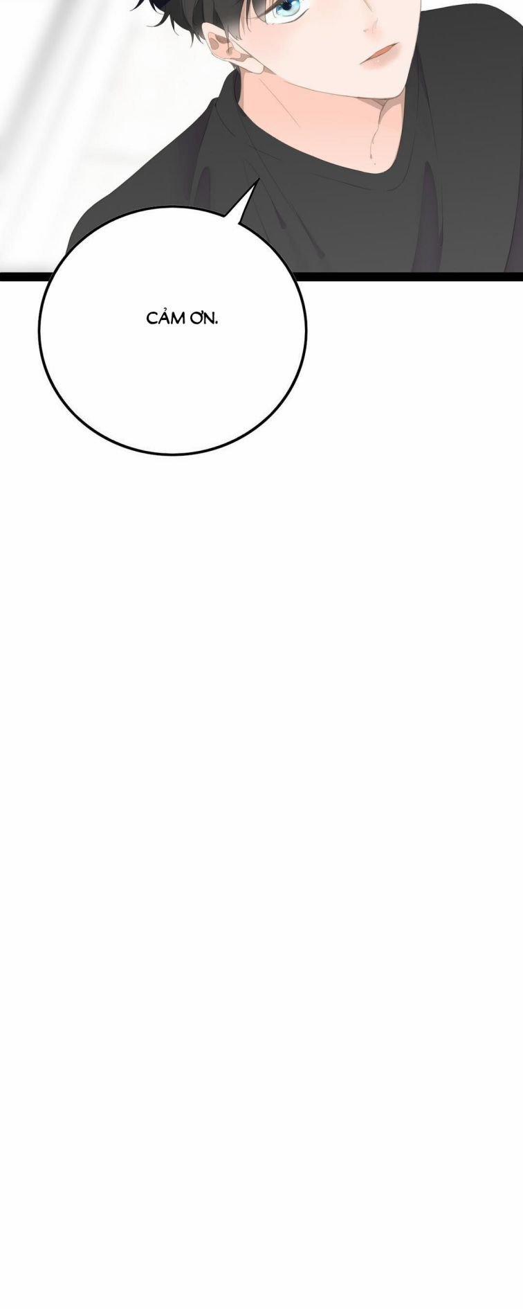 Học Bá 985 4 trang 12