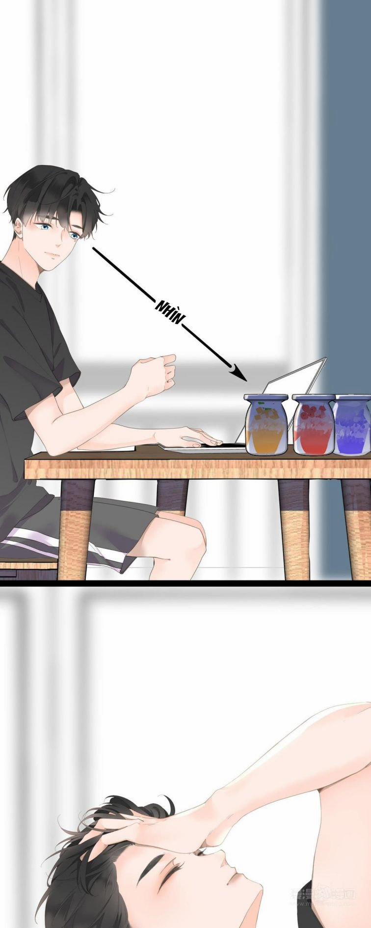 Học Bá 985 4 trang 15