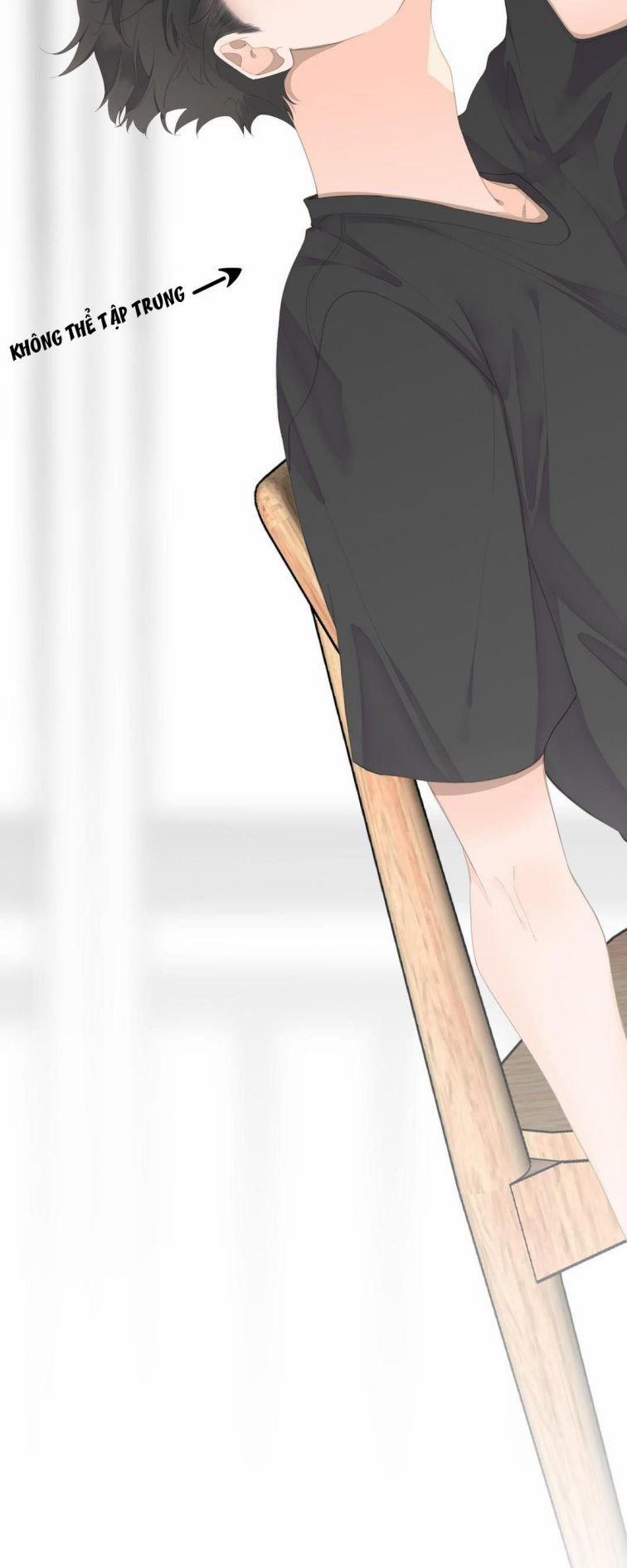 Học Bá 985 4 trang 16