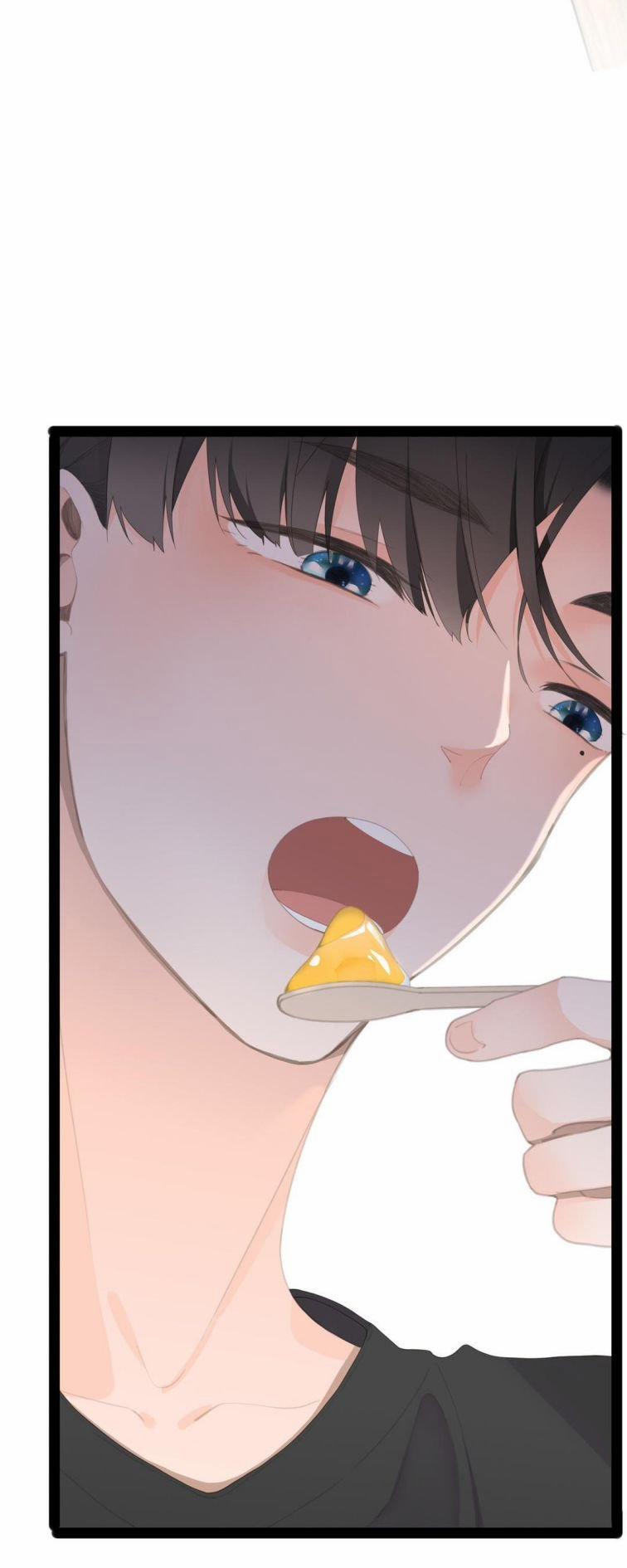 Học Bá 985 4 trang 17