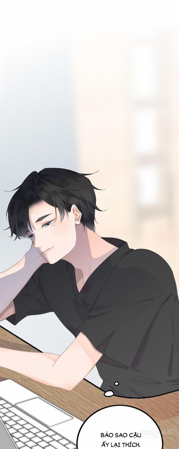 Học Bá 985 4 trang 20