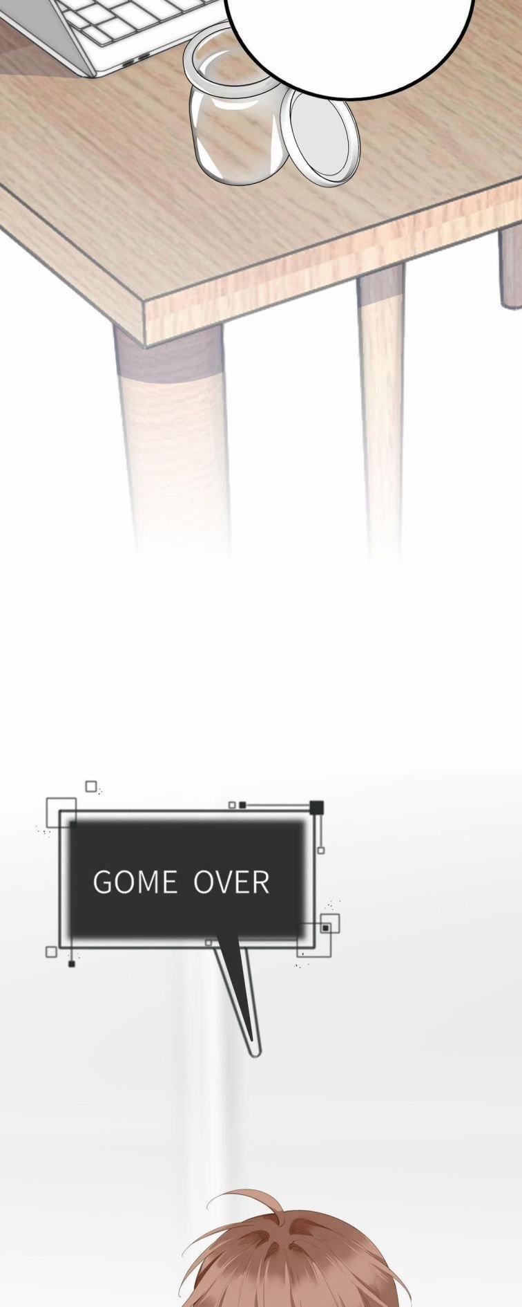 Học Bá 985 4 trang 21