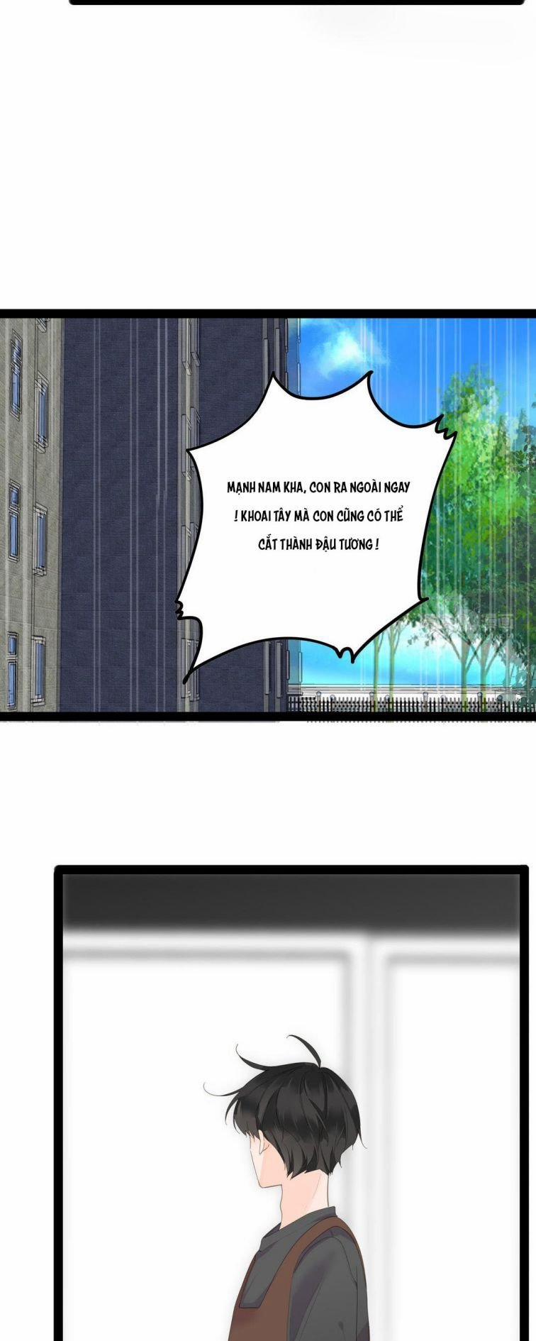 Học Bá 985 4 trang 23