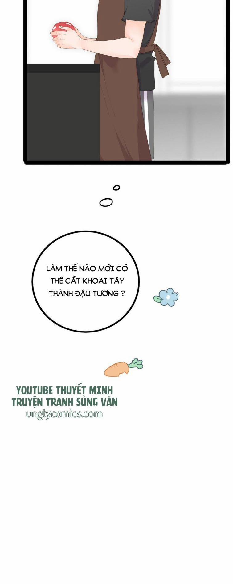 Học Bá 985 4 trang 24