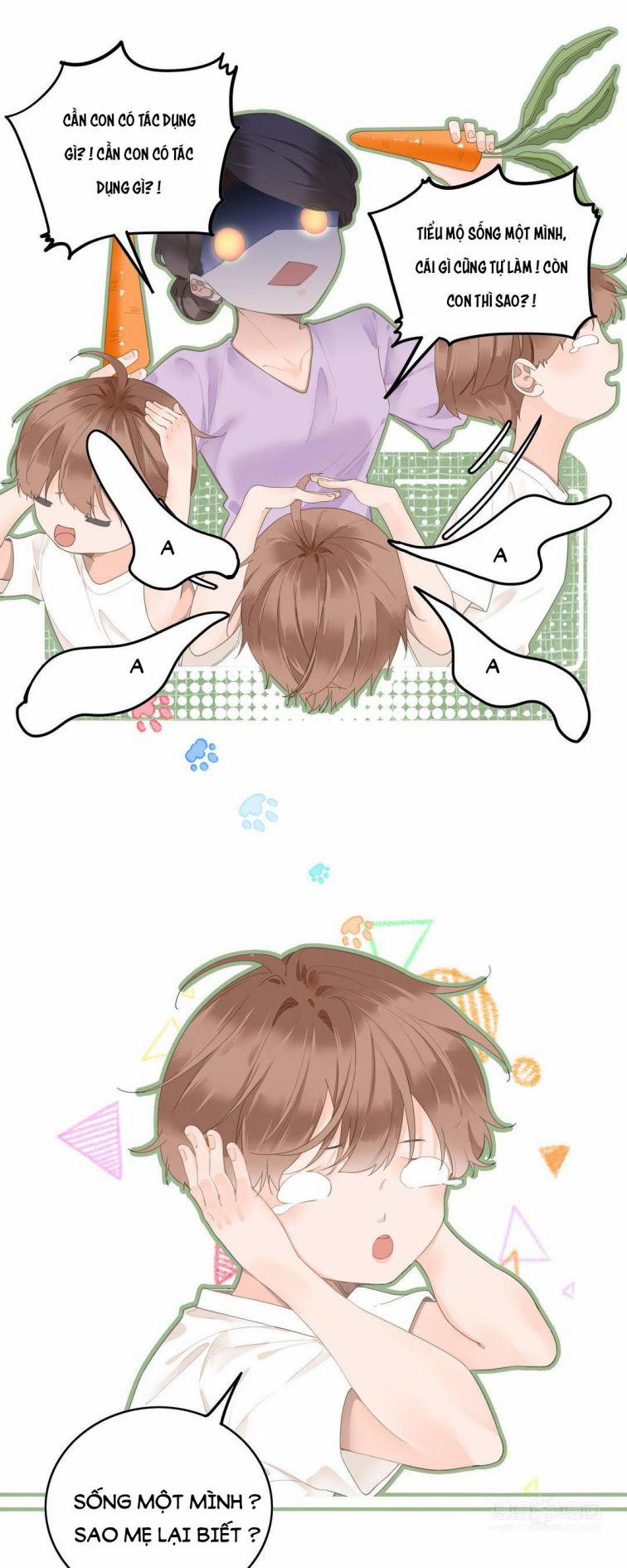 Học Bá 985 4 trang 25