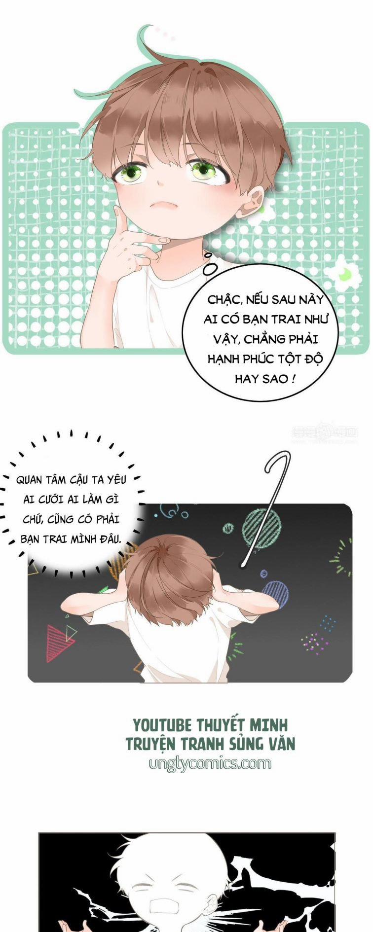 Học Bá 985 4 trang 28