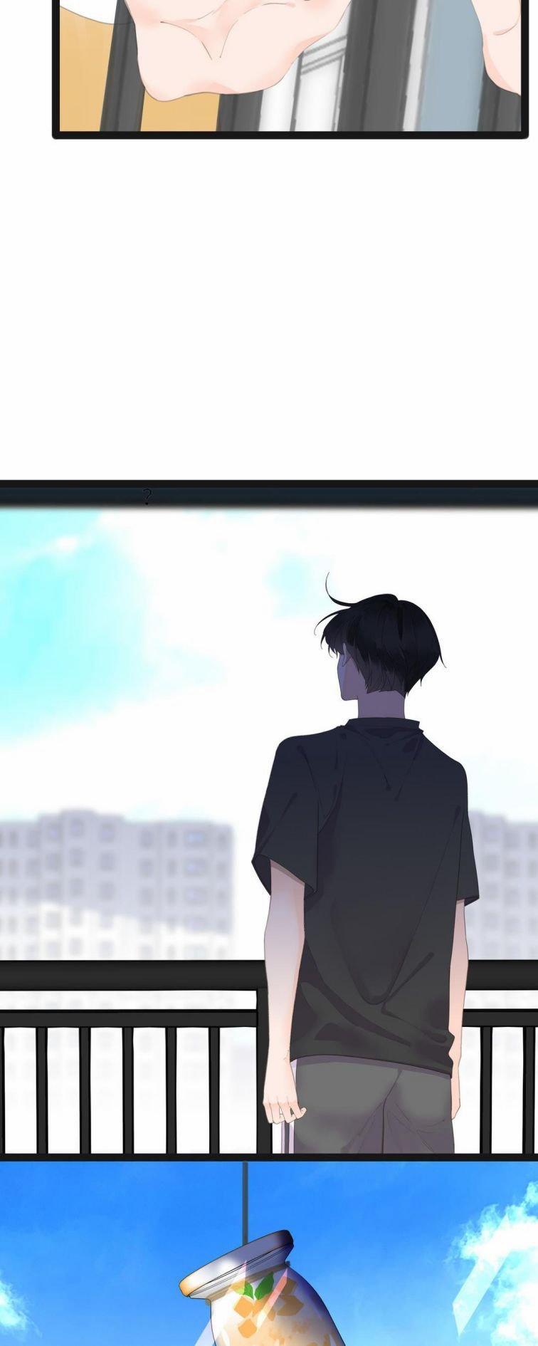 Học Bá 985 4 trang 4