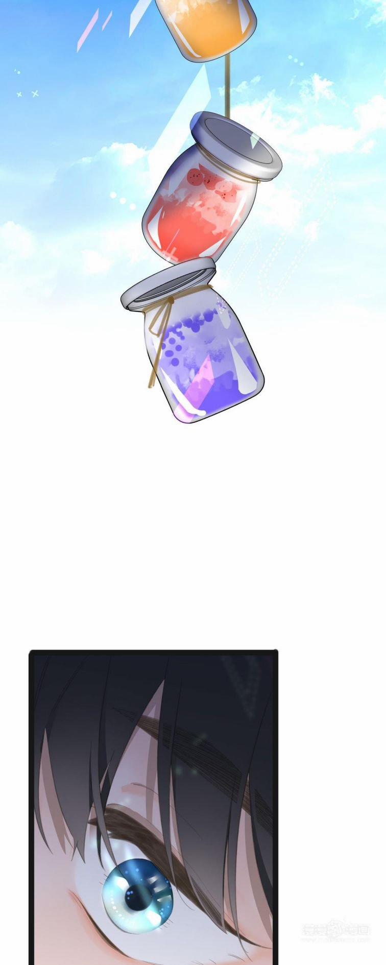 Học Bá 985 4 trang 5